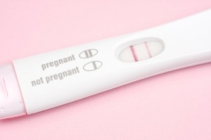 Home Pregnancy Test – A Complete Guide For You 