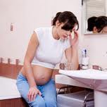 Unplanned Pregnancy : Should you avoid it?