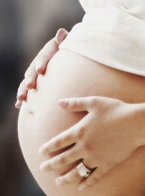 Pregnancy Nutrition: Folic Acid Or Folate?